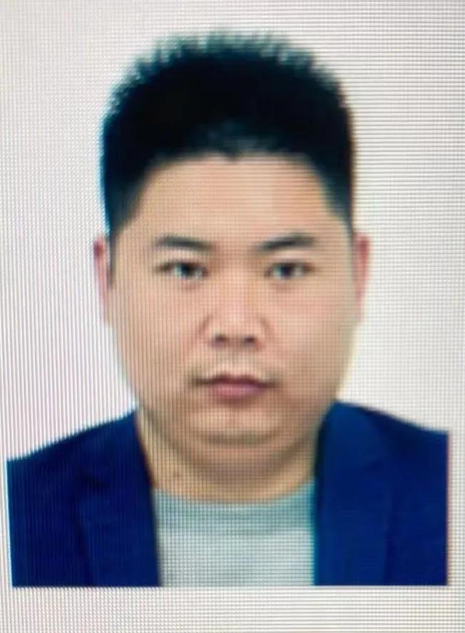 范县最新失信被执行人名单公布,最近息县失信被执行人