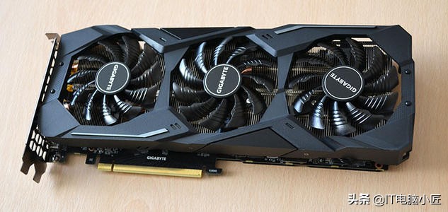 电脑散热硬件讲解教程,需要了解的电脑