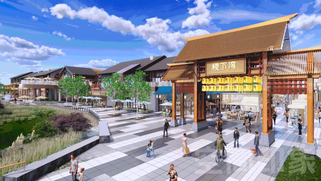 华侨城欢乐山川稷下湾价格,华侨城欢乐山川稷下湾要门票吗