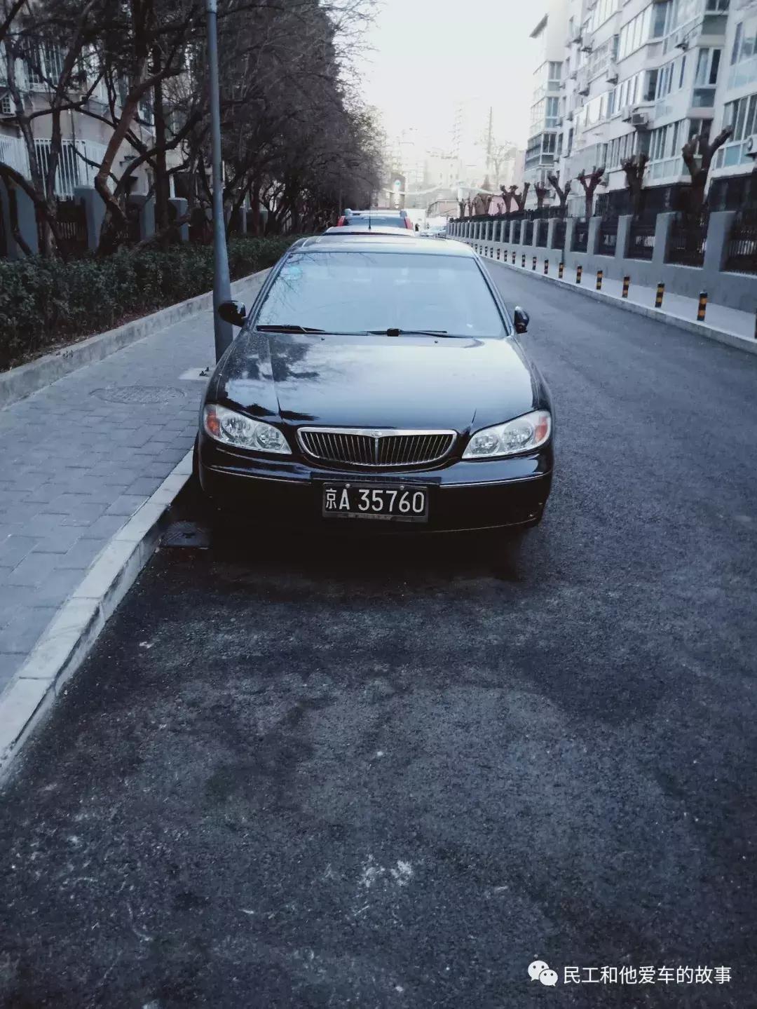 10年的尼桑值得购买吗,日系经典老车尼桑