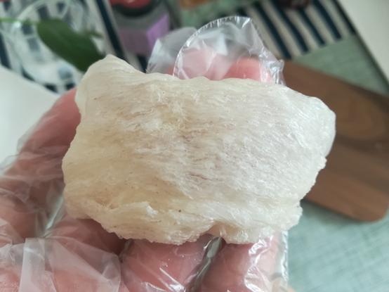 你一定要知道的燕窝小知识,燕窝知识百答之基础篇