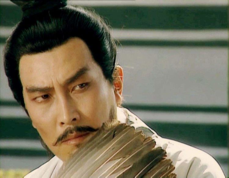 蜀汉灭亡之际东吴为什么见死不救,蜀汉灭亡东吴为什么见死不救呢