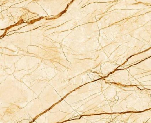 干挂石材外墙翻新处理,大理石翻新最好的方法