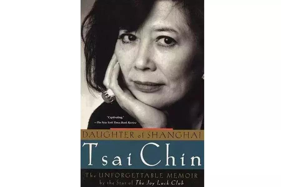 好莱坞华人教母,好莱坞教母