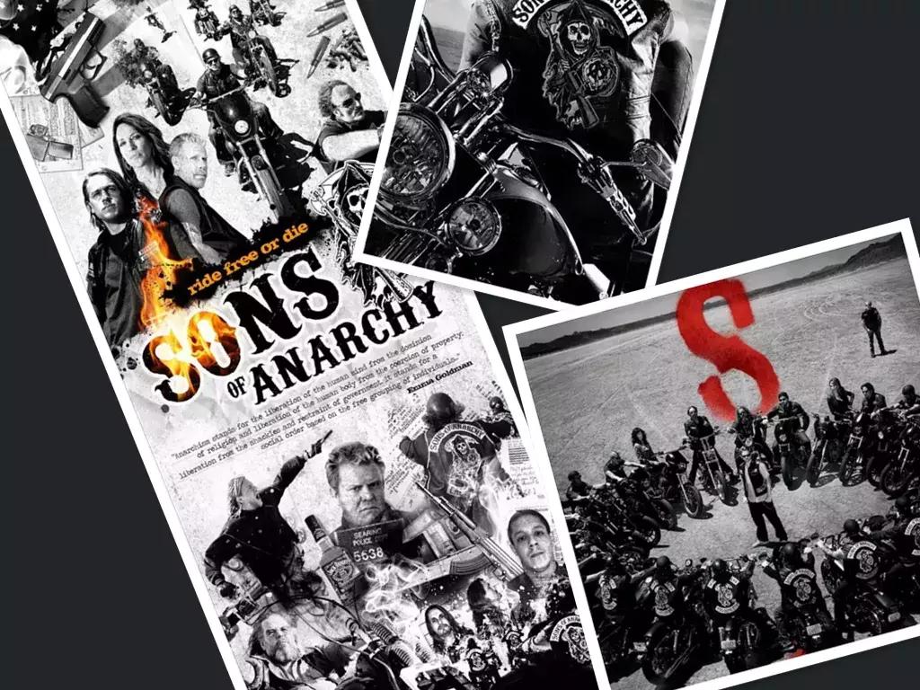 摩托车引擎声浪,引擎轰鸣声音