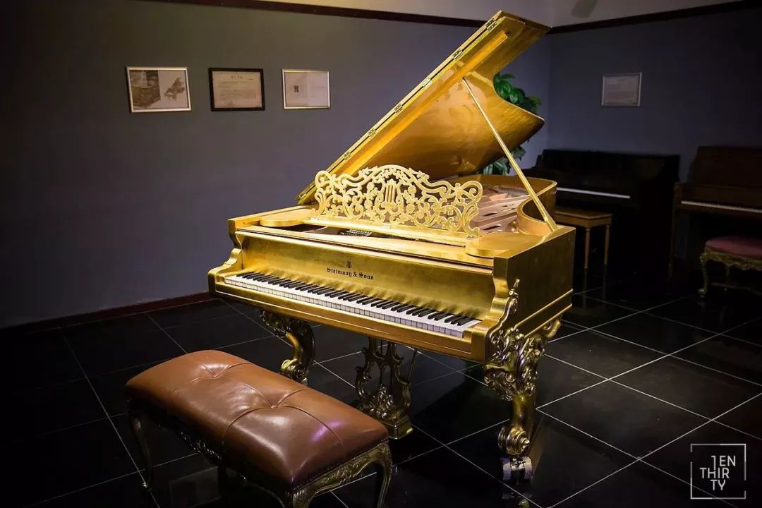 武汉必打卡排行榜,武汉十大打卡地