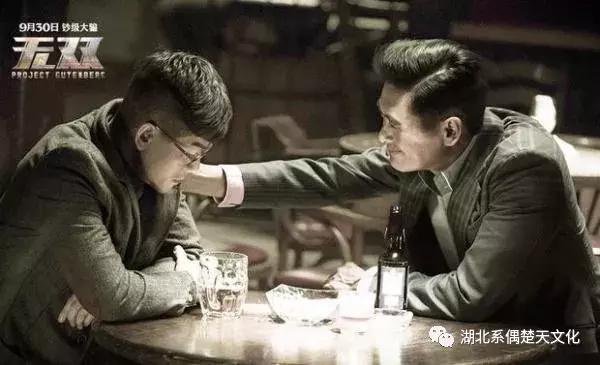 涓浗鐢靛奖鍗忎細棰佸鐜板満,涓浗鐢靛奖鍗佸ぇ濂栭」