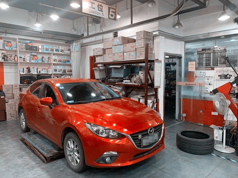 选择锦湖,享受未来人生