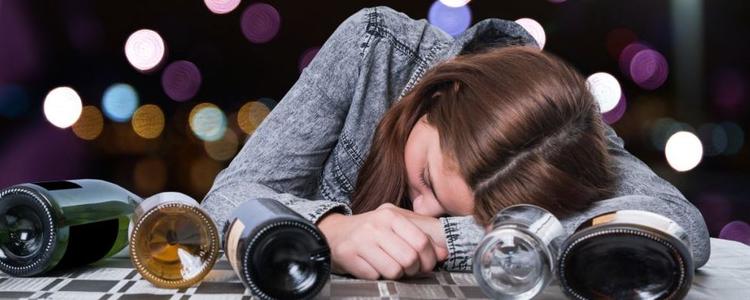 得了糖尿病就必须终身吃药吧,糖尿病一旦确诊是不是要终身服药