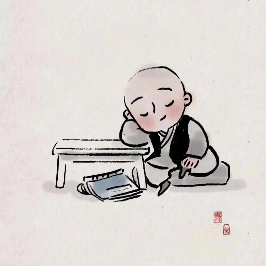 余生不长请好好珍重,余生不长请好好活