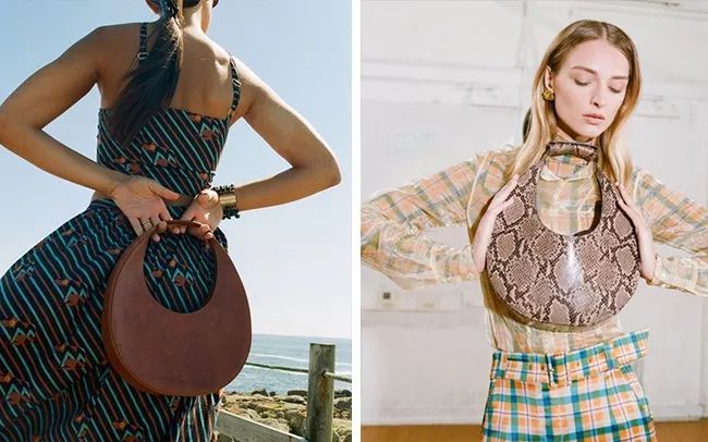 时尚资讯大牌,时尚资讯礼物