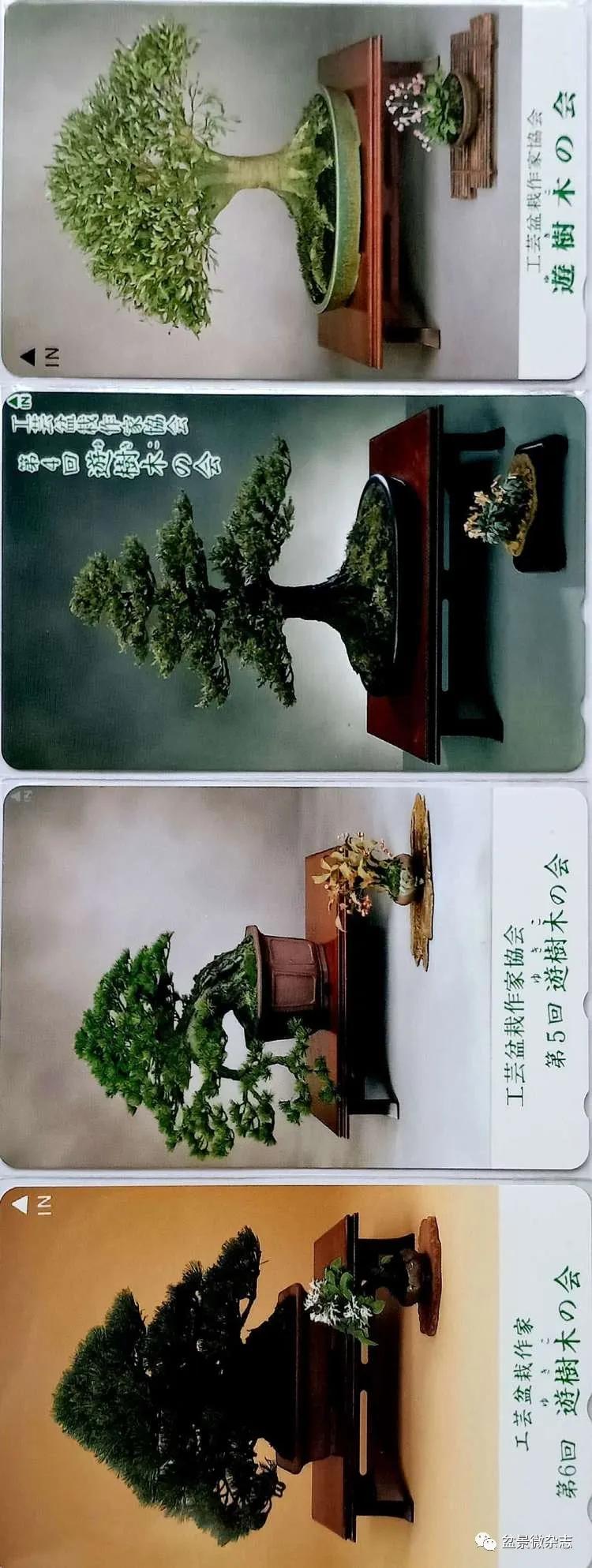 鐩嗘櫙鑱旂郴鐢佃瘽鍙风爜,涓鐩嗘櫙鑱旂郴鏂瑰紡