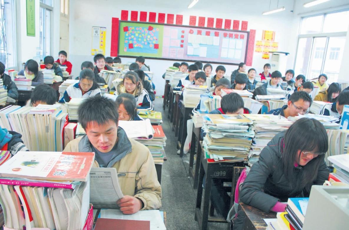 报考单招和正常高考有什么区别,高考单招和高考统招有什么区别