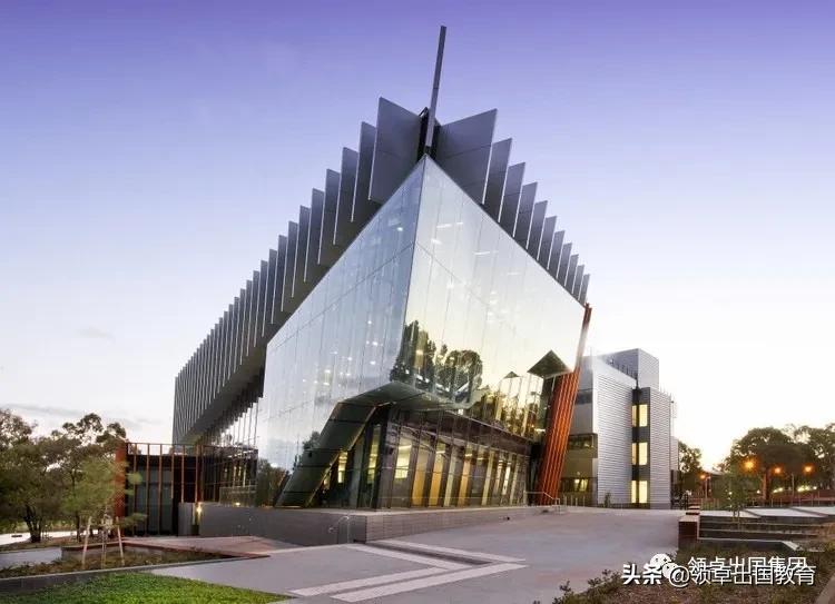 体育管理专业排行,体育管理学专业