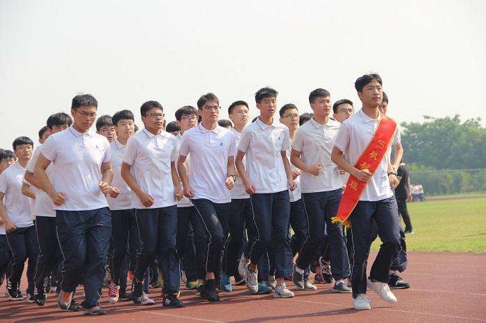 湖南都市学院是全日制吗,湖南都市学院哪一年建的