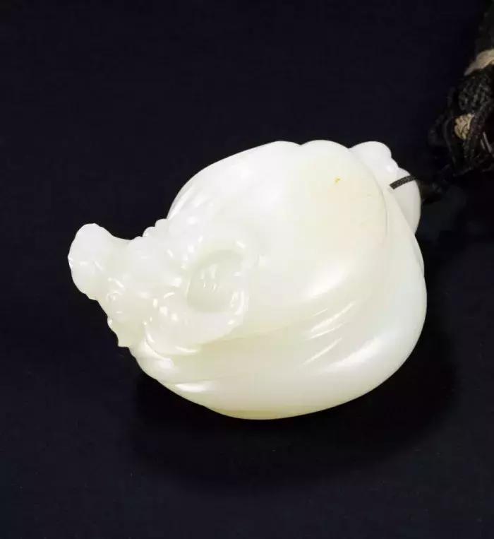 盘玉正确手法,如何盘玉最好的方法