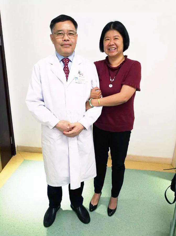 美国免疫系统疾病治疗,免疫系统疾病美国治疗