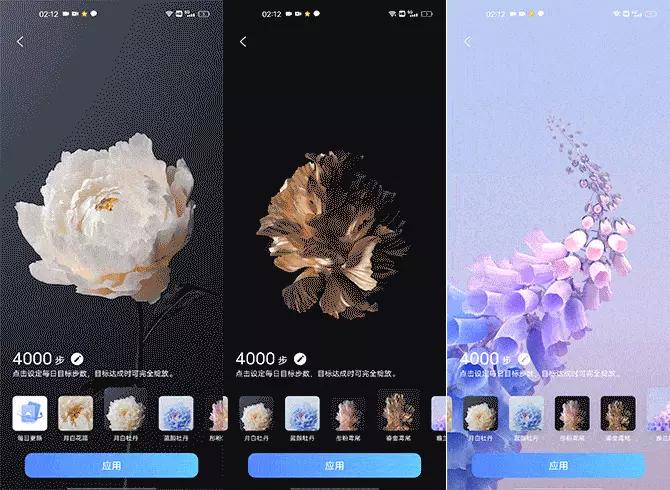 被央视点赞的手机,央视赞赏的vivo