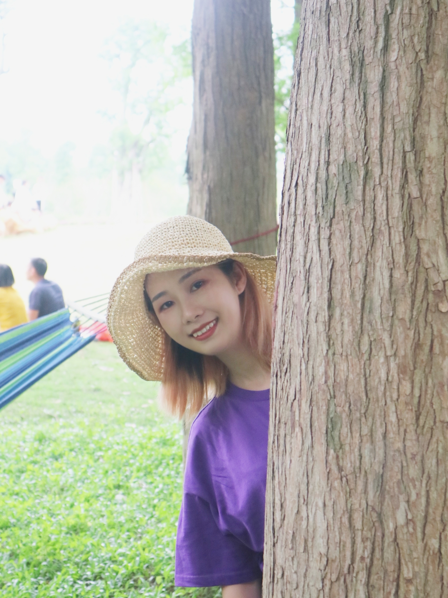 康佳全系列风扇,康佳生产风扇吗