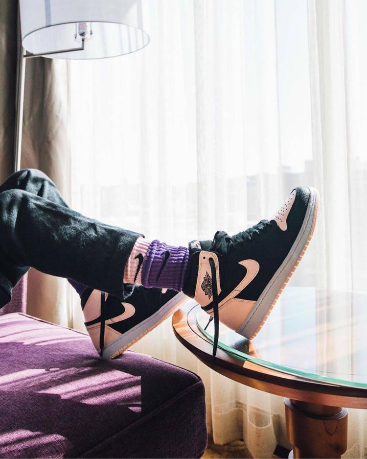 弎言两语｜AirJordan不行了？JorandBrand这波发售谁顶得住？