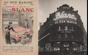 今夏流行穿亚麻真的高级爆了,为什么夏天穿亚麻高级显质感