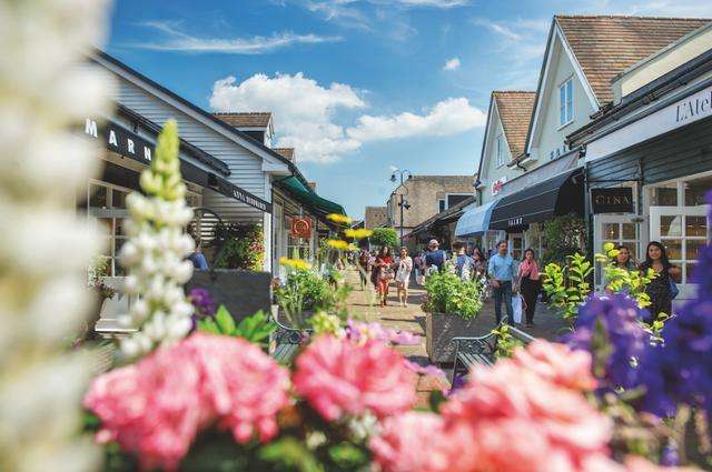 英国划算购物必买清单,英国必买17种购物清单