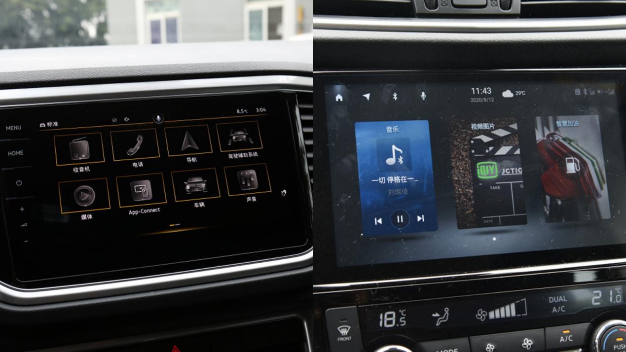 2018款全新jeep指南者试驾,指南者深度体验