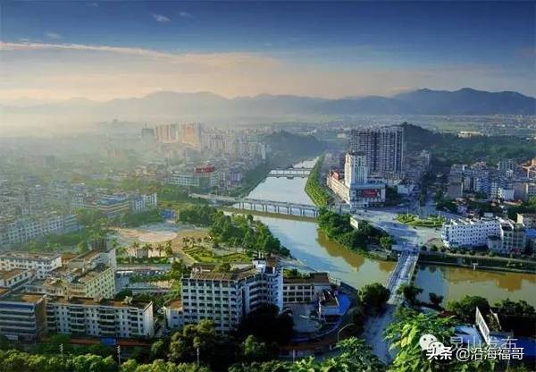 广西钦州水果大全,广西灵山水果