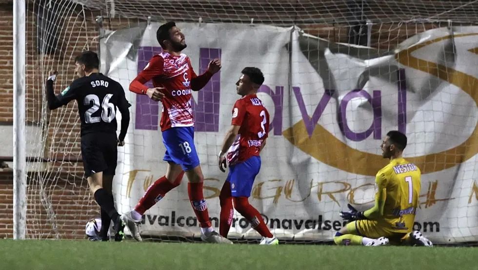 2-0拒绝爆冷意甲5亿豪门终于赢了,17-18皇马晋级之路