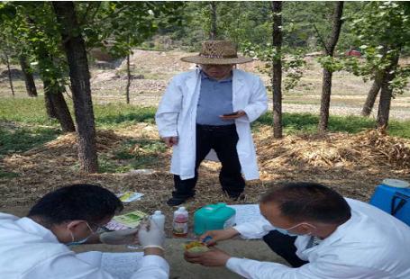 娌冲崡澶╂槑鐜繚绉戞妧鏈夐檺鍏徃鎬庢牱,澶╂槑鐜繚绉戞妧鏈夐檺鍏徃