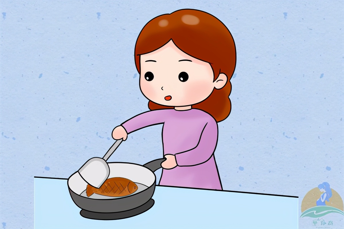 孕妈dha的补充需要避开其他补剂吗,孕妈补充dha会有什么好处