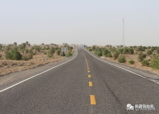 新疆南疆第一区阿拉尔地区,阿拉尔南疆重镇