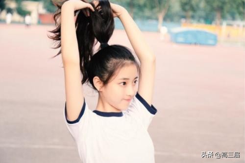 目前文科最好就业的专业没有之一,纯文科生就业前景好的专业