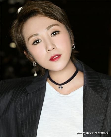 婕斿憳椹附鍐欑湡鍥剧墖,绁炲湥浣垮懡椹附鍐欑湡