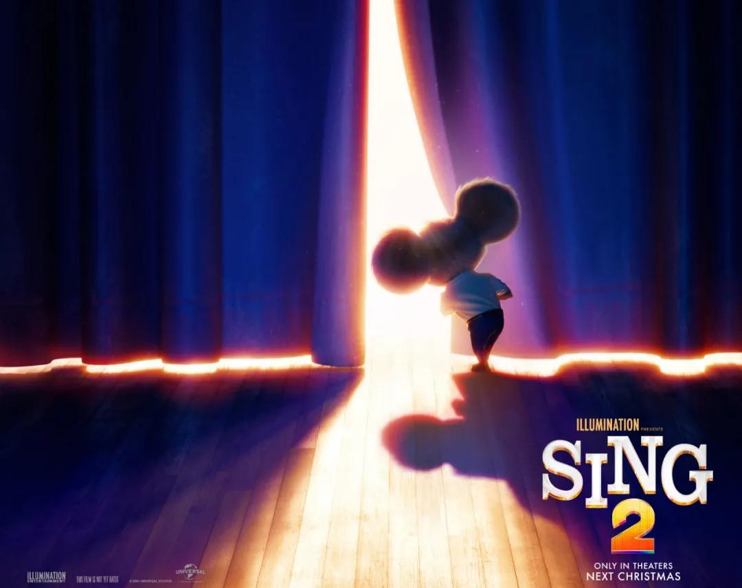 10部必看的经典大片国外,必看的海外大片