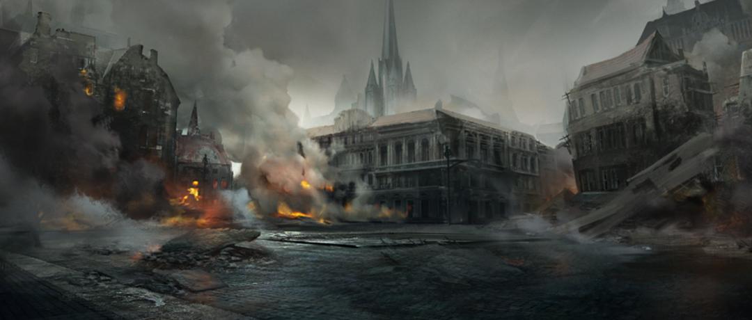 明日方舟沃伦姆德薄暮ex5攻略,明日方舟薄暮沃伦姆德