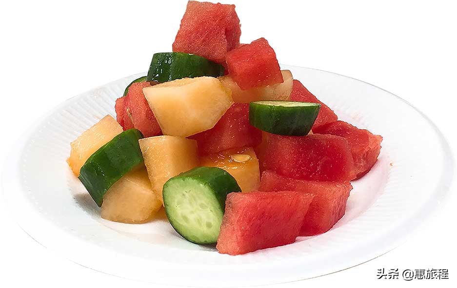 合肥79元游乐场,合肥游乐场儿童乐园9.9元