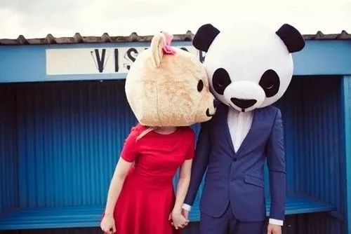 你啪啪啪的频率合格吗？