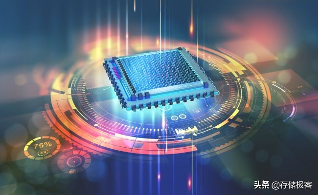 pcie4.0固态硬盘评测,pcie4.0固态硬盘入门推荐