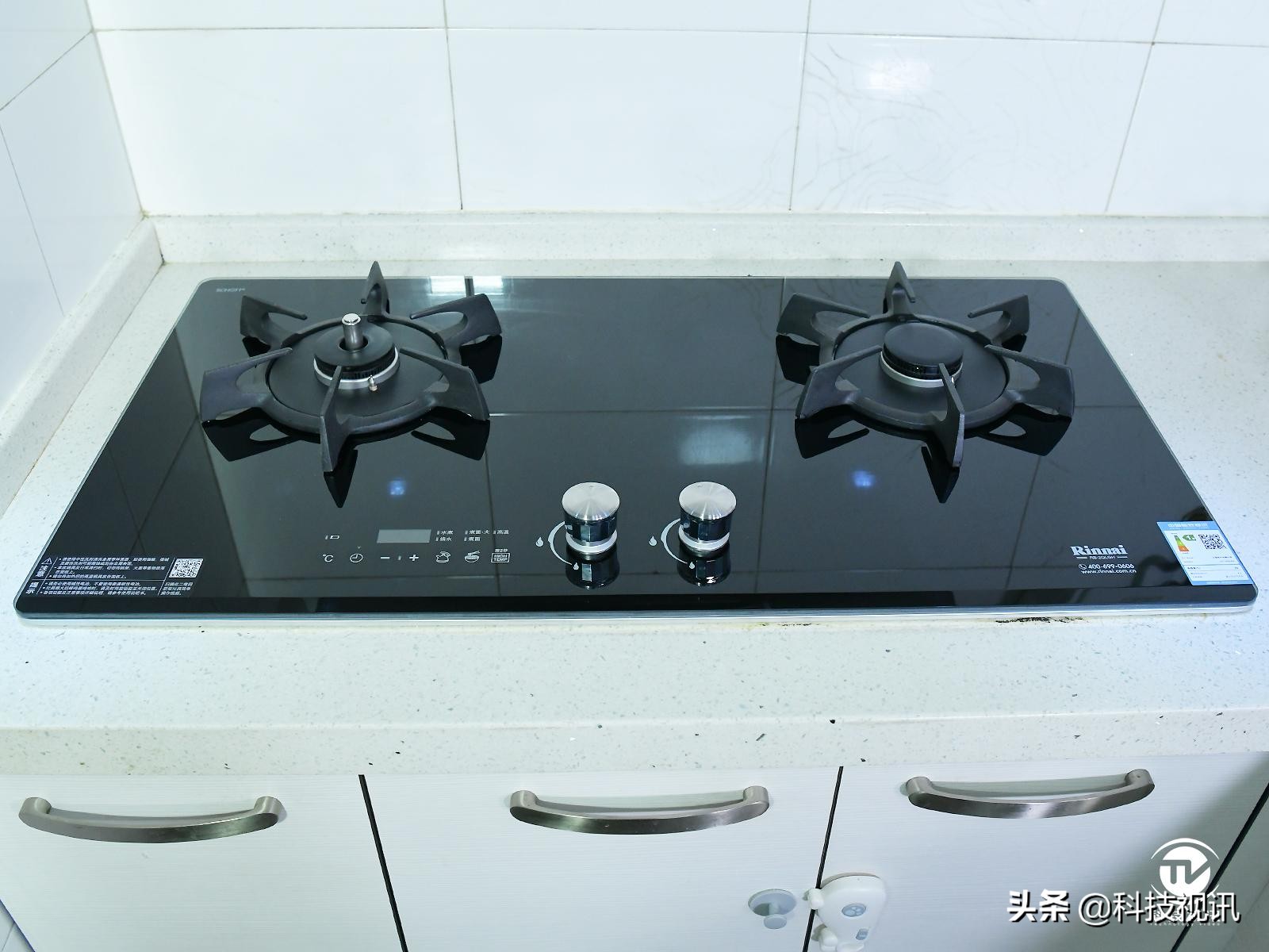 林内rb-2qlgh价格,林内rb-2qlgh多少钱