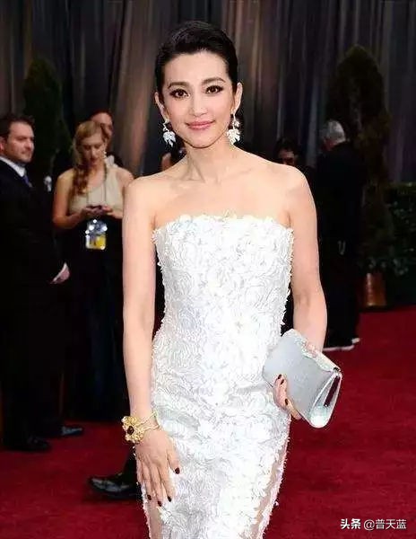 全球十大最贵的包包排行榜,全球最贵的女士包品牌