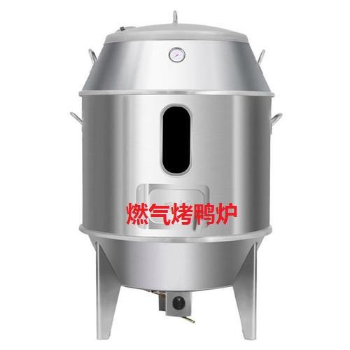 重庆餐饮商户开通天然气多少钱,宁波餐饮开通天然气多少钱