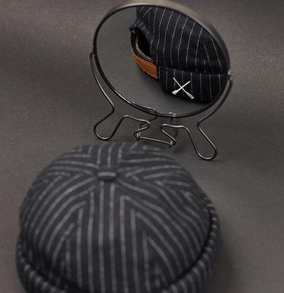 嗨，进来Cool一下