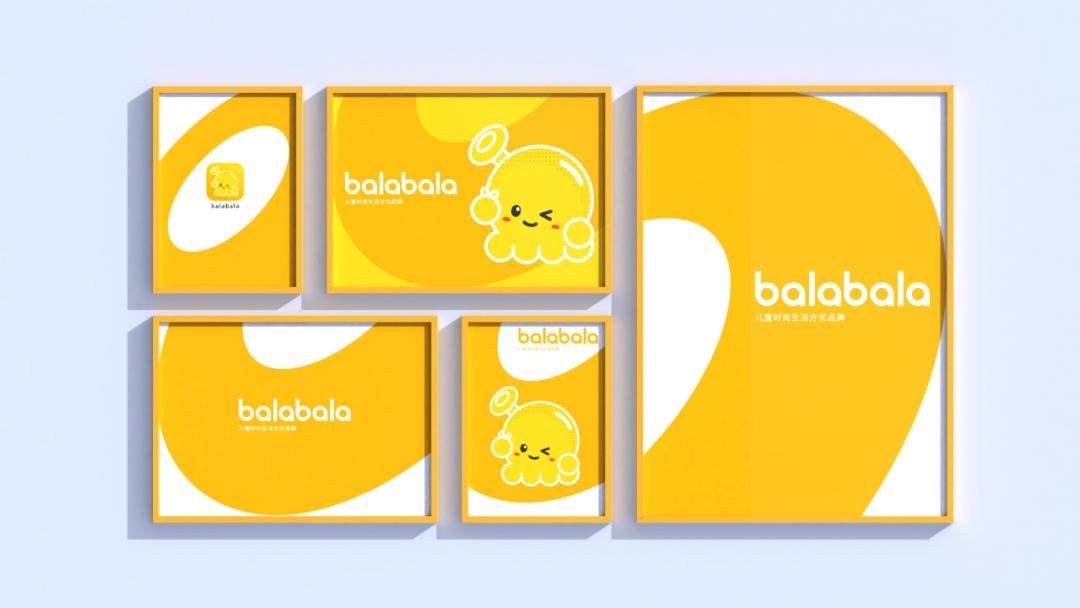 国货你变了！忍不住曝光这家国货的新IP，网友：潮到不敢认