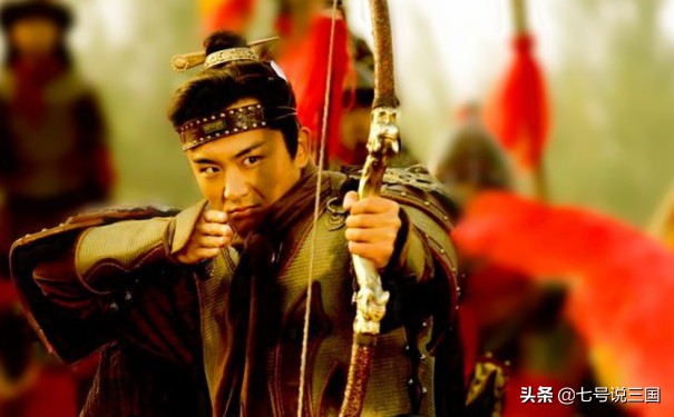 梁山108将宋江招安,宋江招安后108将还剩多少