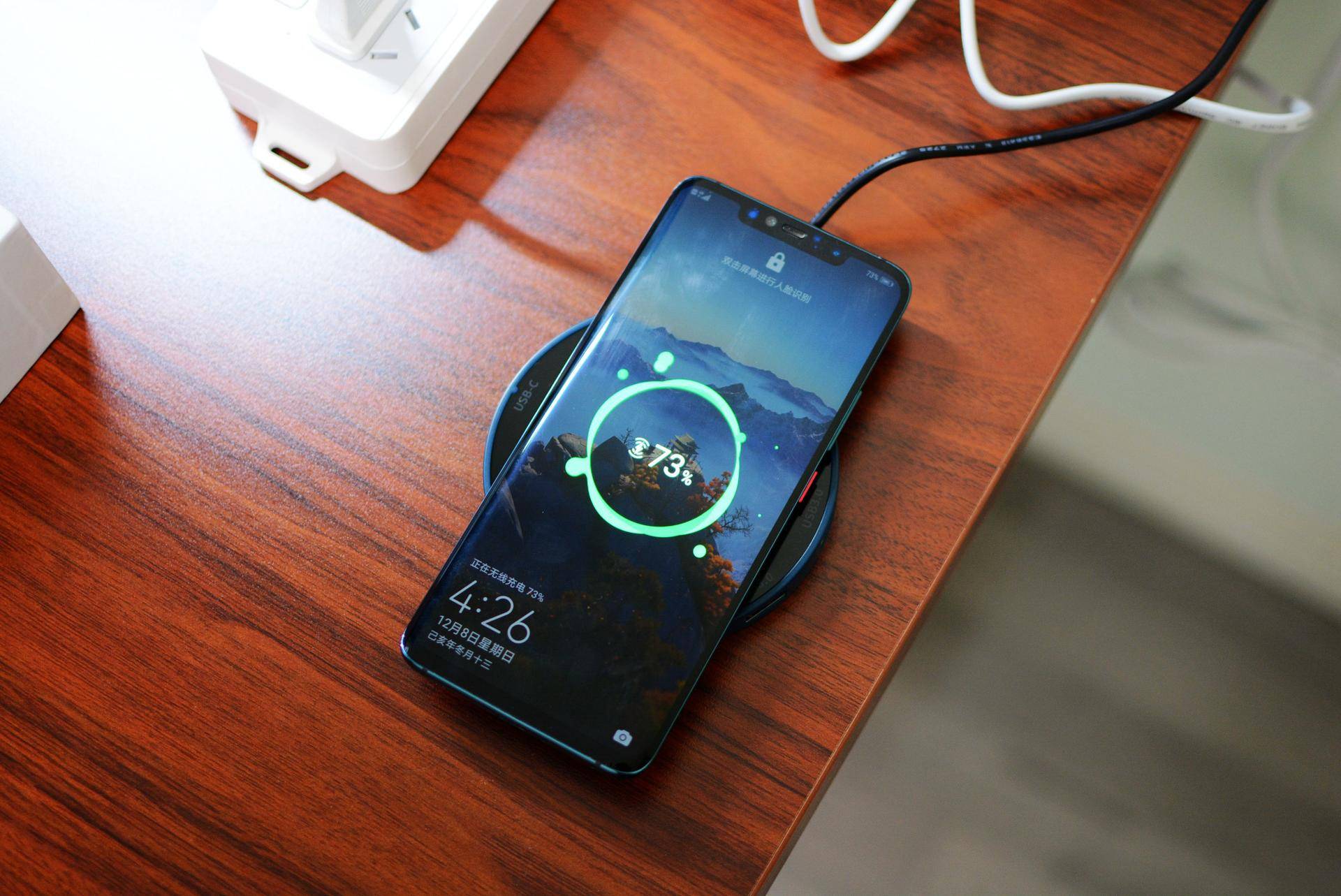 aigo多功能扩展坞,aigo扩展坞测评