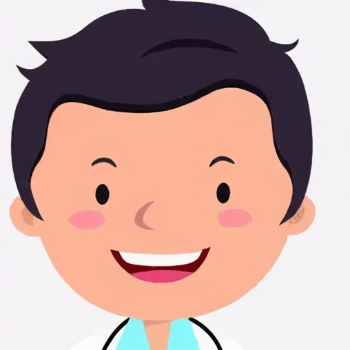 中国第一例肺移植病人,哪个医院能肺移植