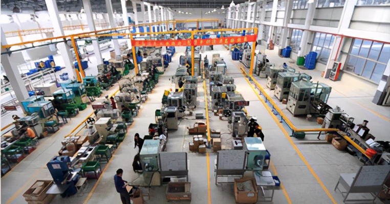 康平科技新能源电机,康平科技新能源电机开发进度