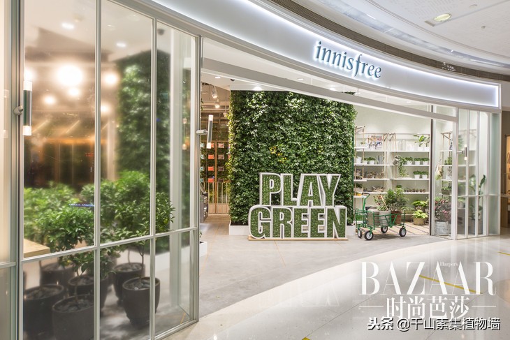 悦诗风吟装修风格,悦诗风吟设计视频