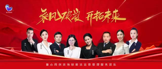 代理会计的技巧和方法,代理会计一般都做哪些事